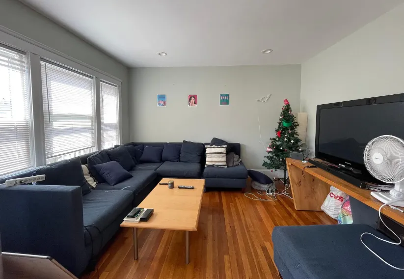 23 Berwick Rd, South Medford