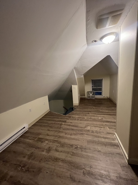 16 Billings Rd, Quincy