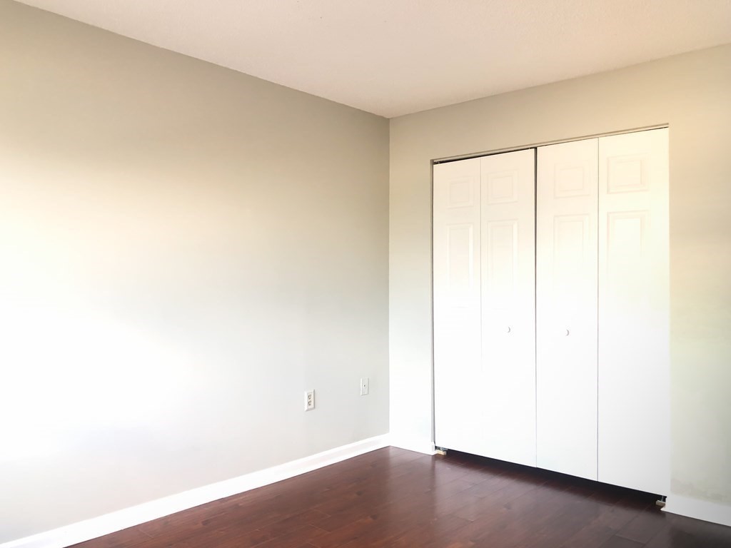 3920 Mystic Valley Pkwa, Medford