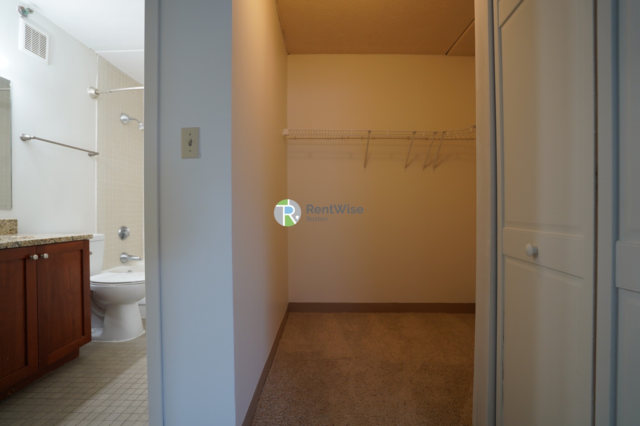 10 Magazine St, Cambridgeport