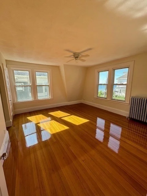 20 Peirce Rd, Lynn