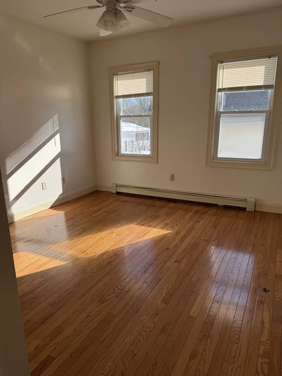 52 Floral St, Taunton