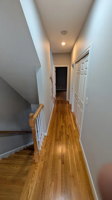 894 Main St, Wakefield