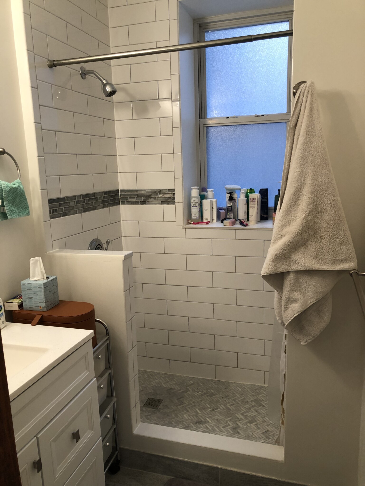 8 Farrington Ave, Allston