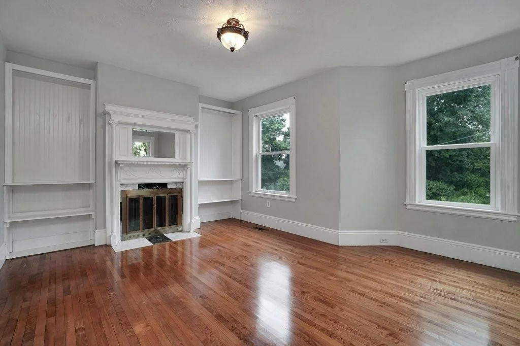 11 S Munroe Ter, Dorchester