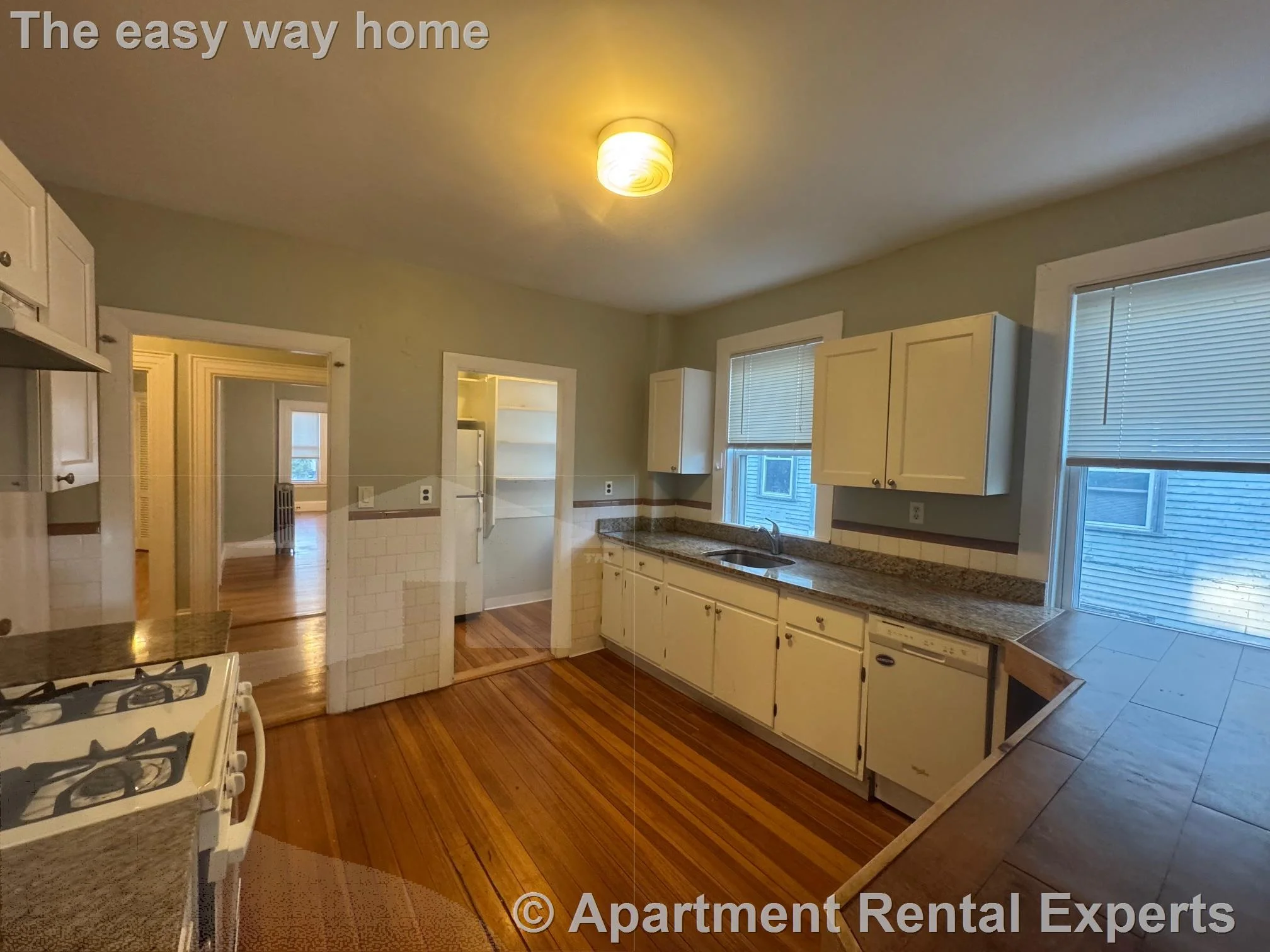 106A Highland Ave, Spring Hill