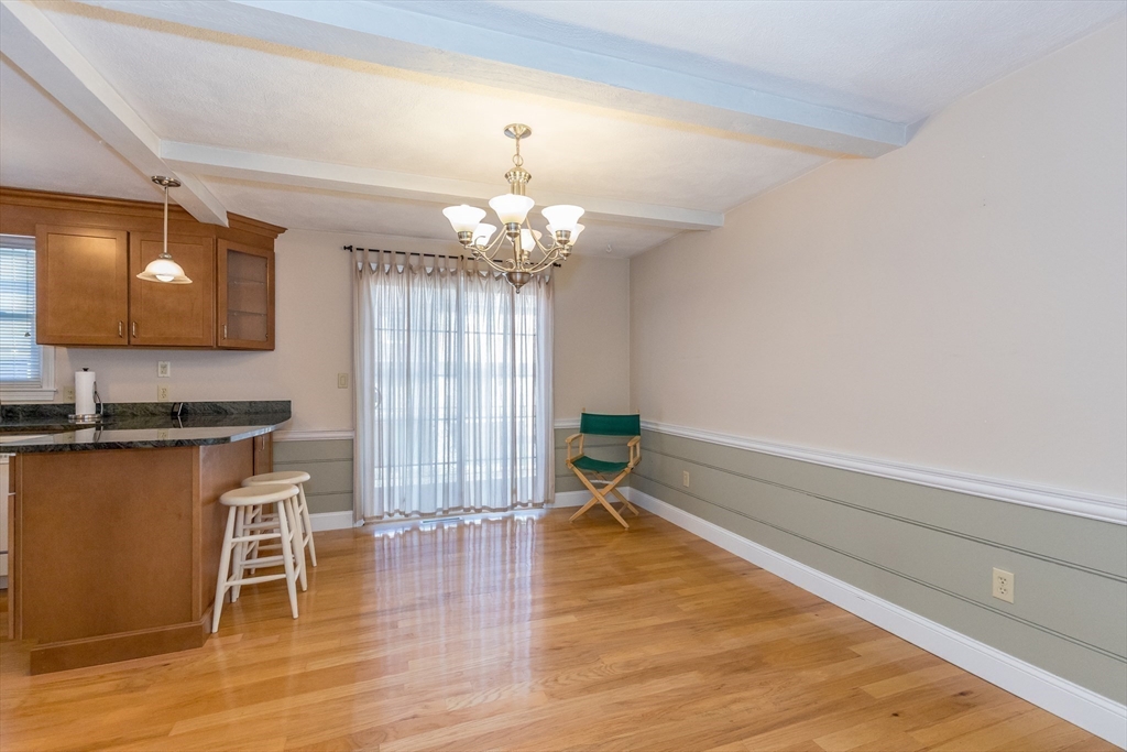 55 Prescott Dr, Chelmsford