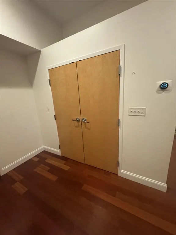 10 Ocean, Revere