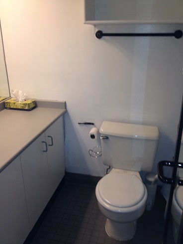 61 Brookline Ave, Fenway