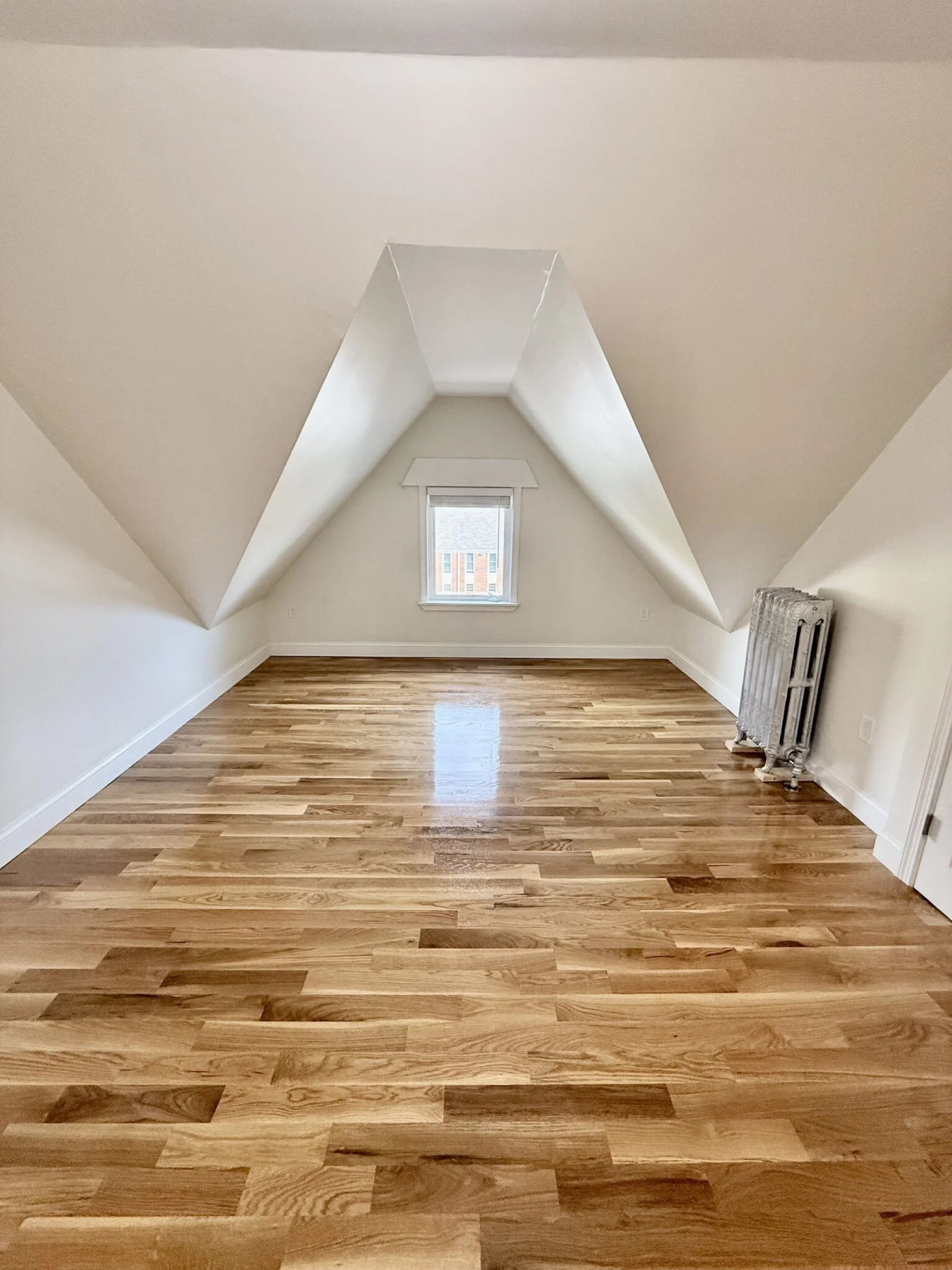 122 Chestnut St, Lynn