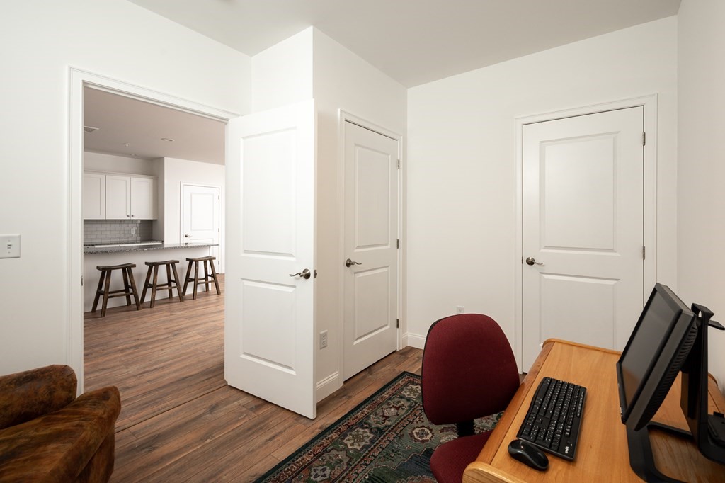 390 Chief Justice Cushing Hwy, Cohasset