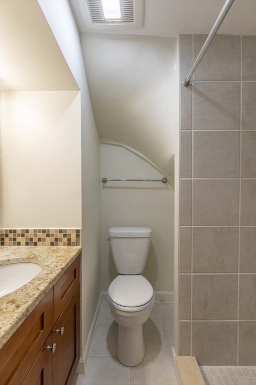 227 Hurley St, East Cambridge