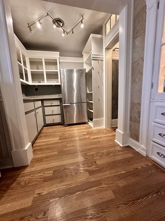 7 Dupont St, Worcester