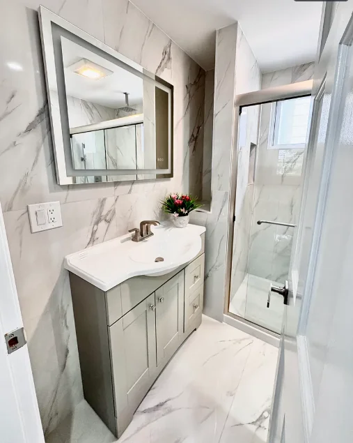 5 Harris Rd, Medford