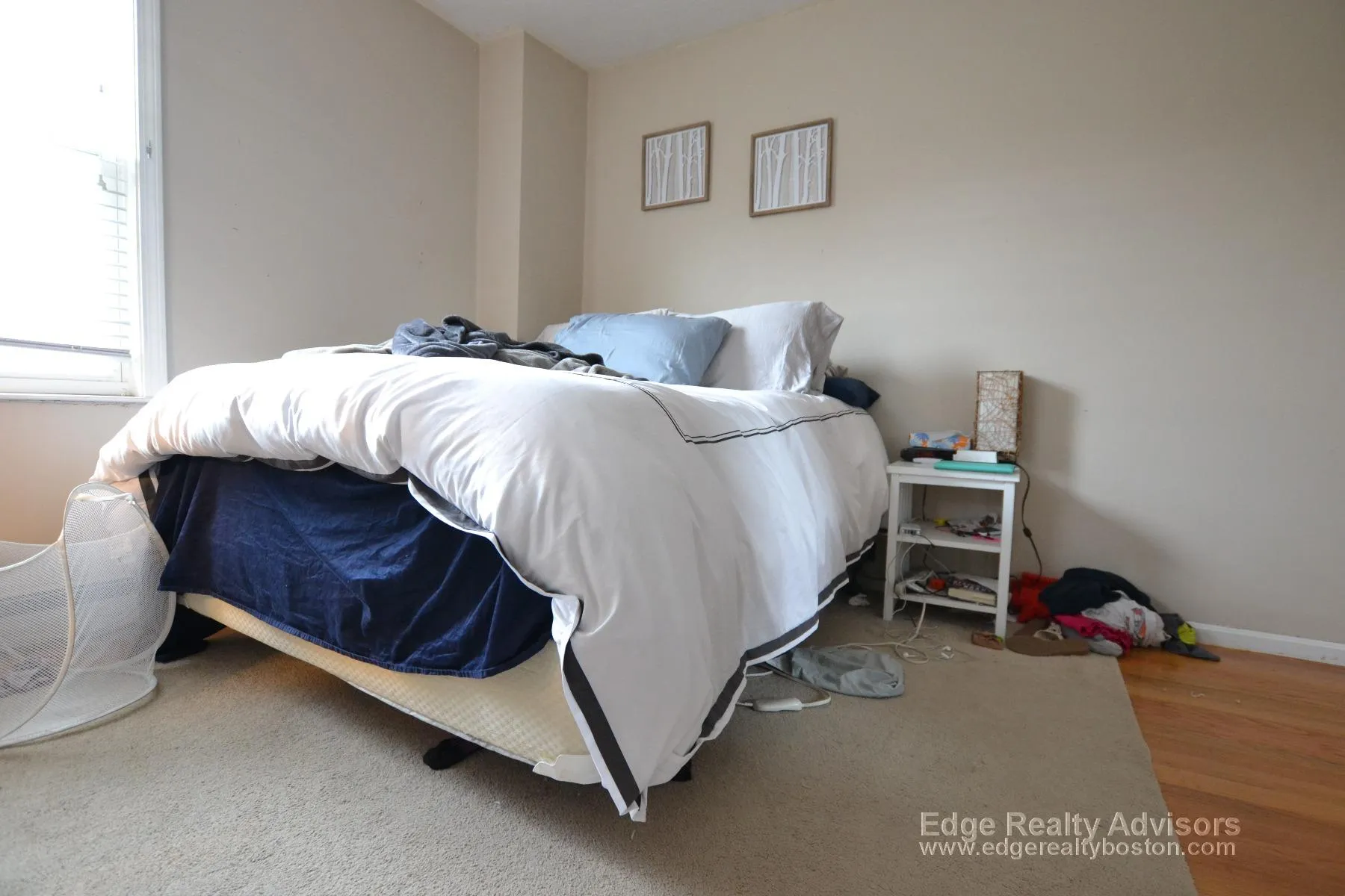 5 Saybrook St, Oak Square