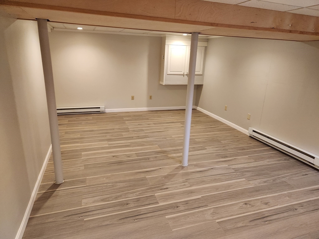 1028 Waverly St, Framingham