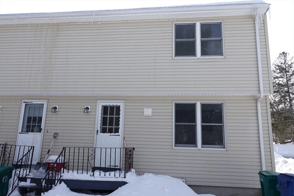 6 Pondover Rd, Billerica