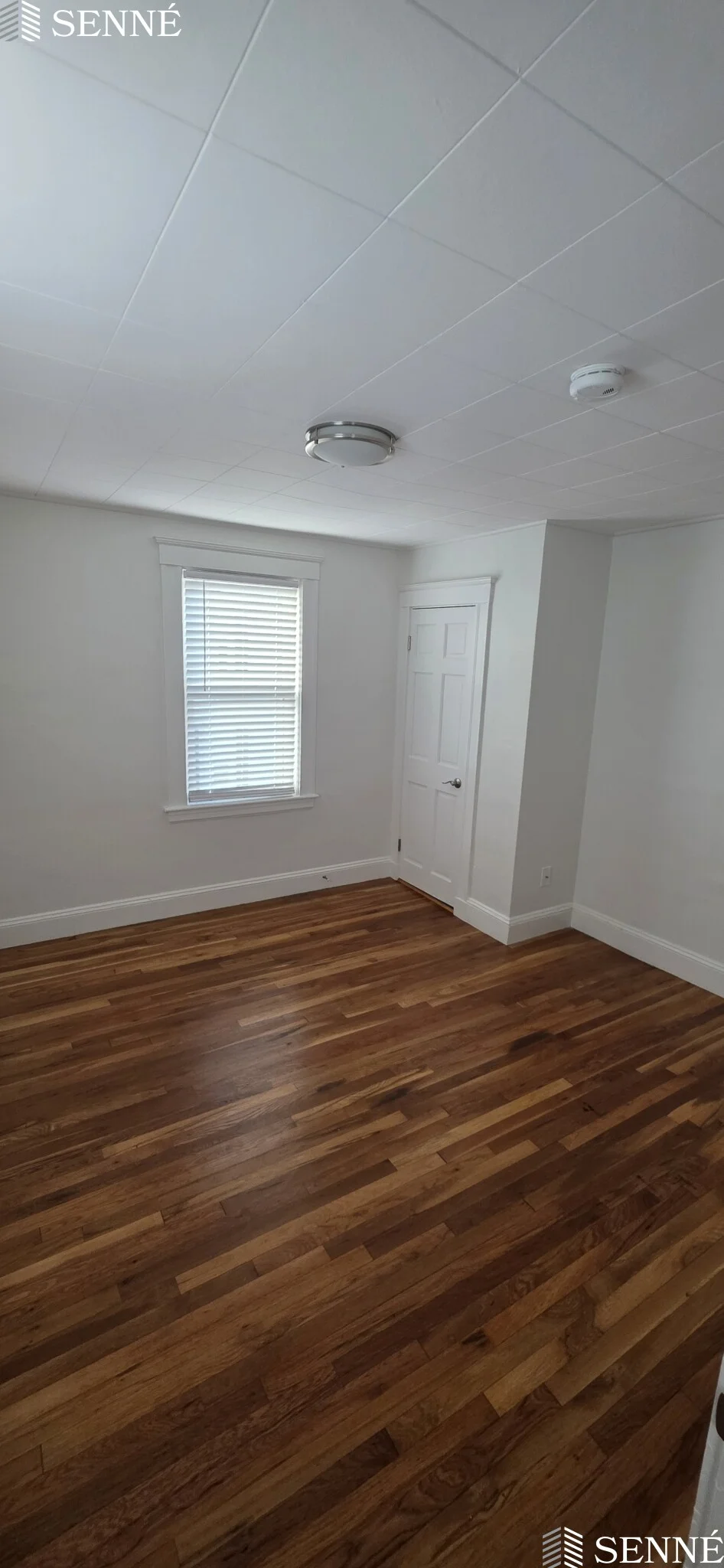 212 Brookside Pkwa, Medford