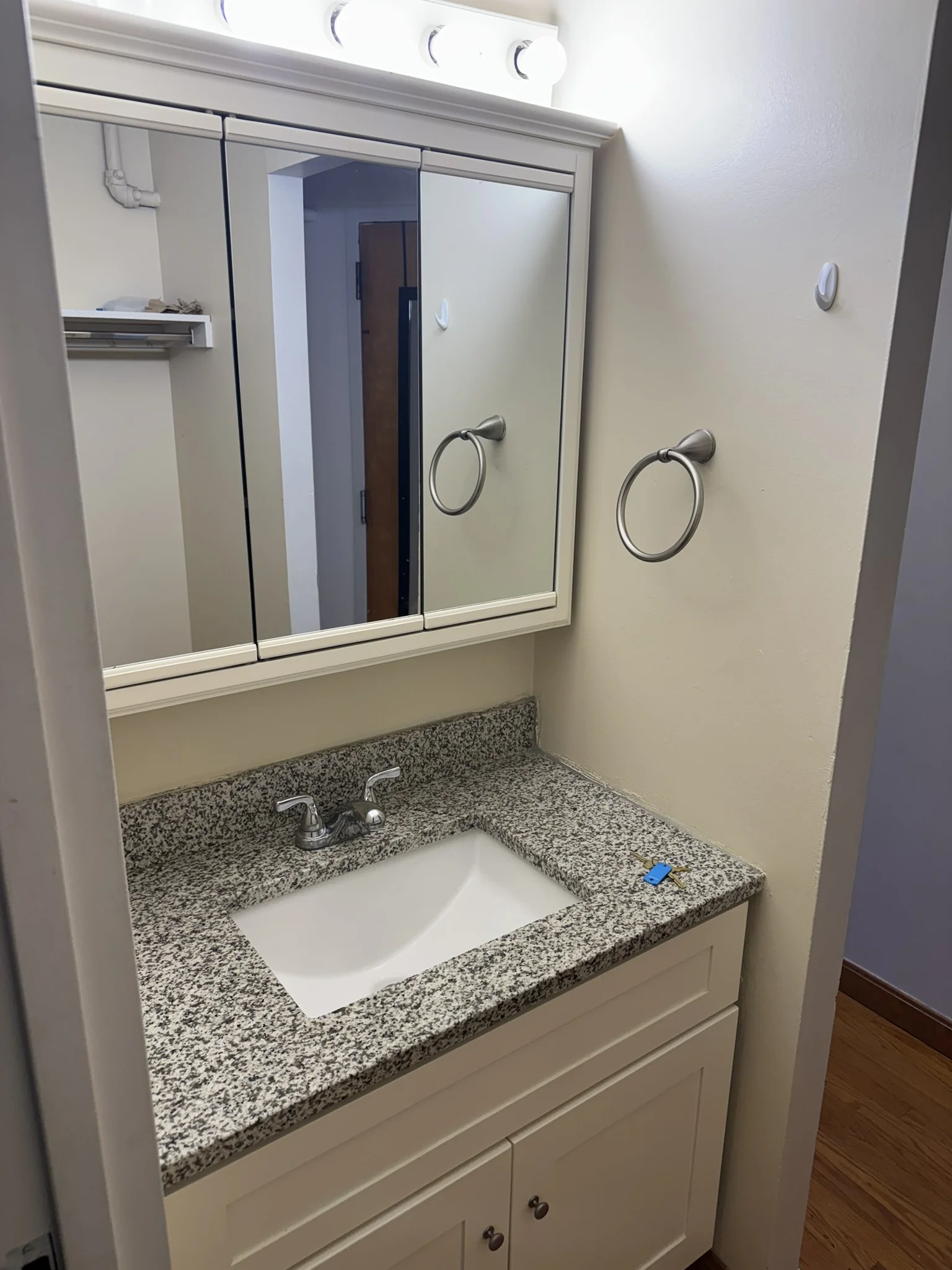 1110 Commonwealth Ave, Brighton