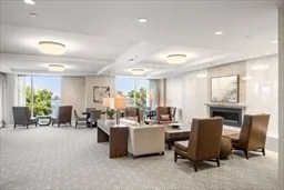 22 Liberty Dr, Seaport District