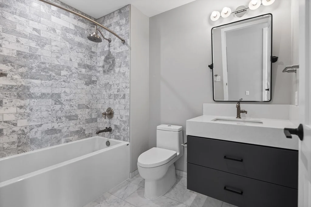 70 Leo M Birmingham Pkwa, Brighton