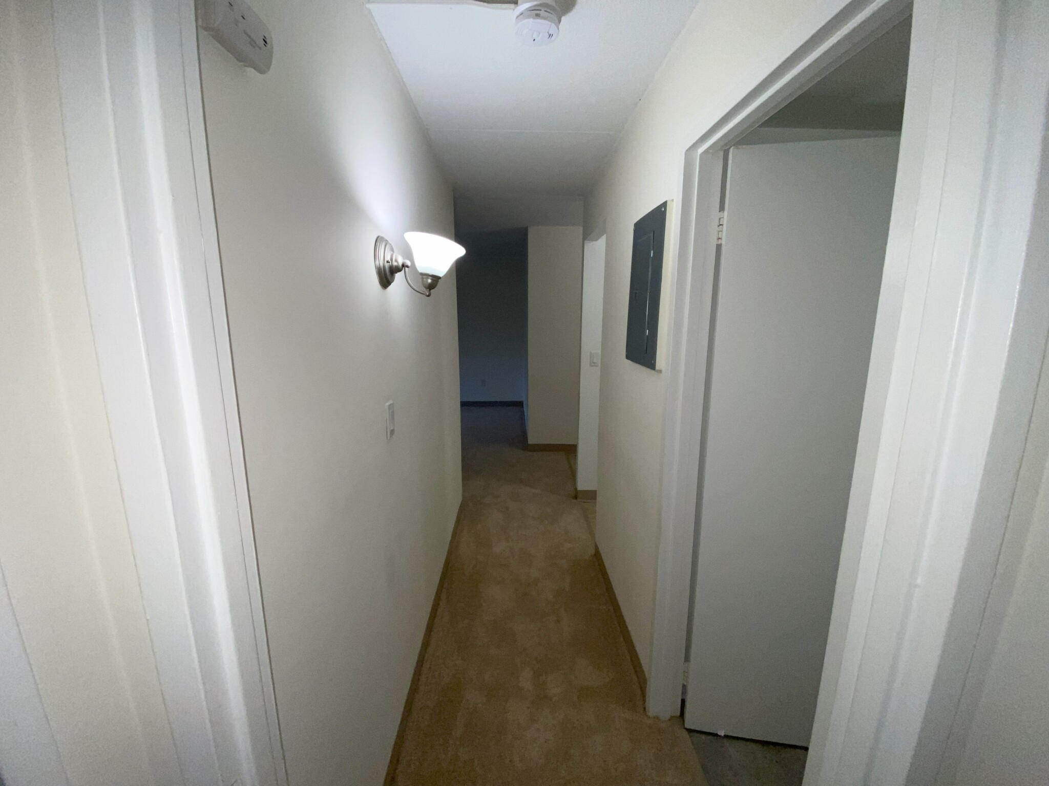 1450 Worcester Rd, Framingham