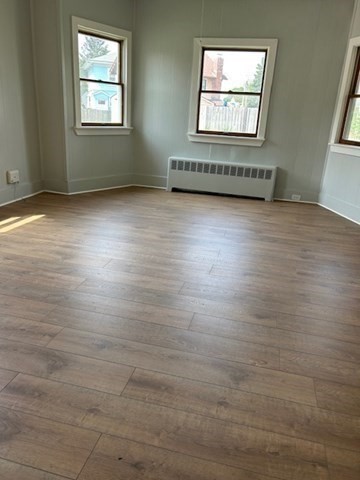 6 Crescent Ave, East Providence