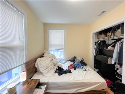 183 River St, Cambridge