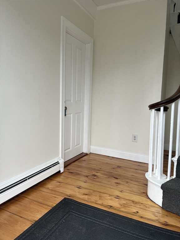 6 Samoset St, Downtown