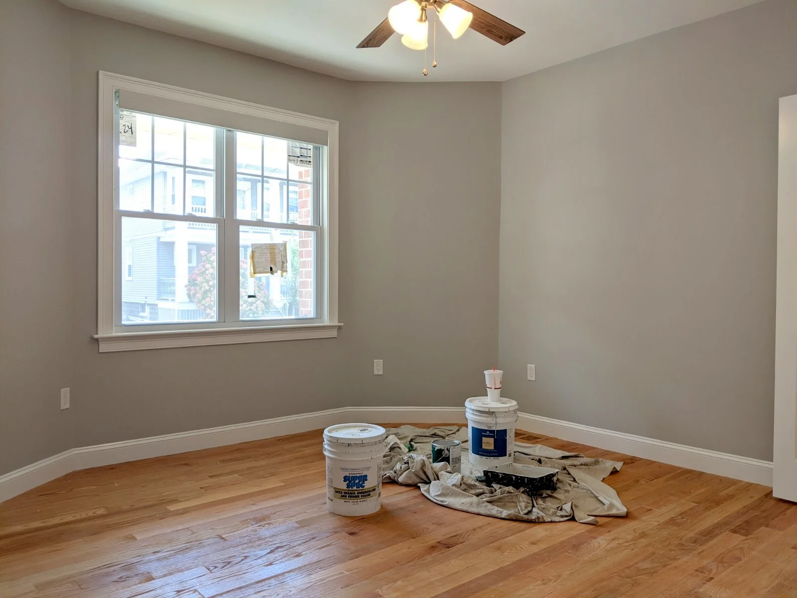 16 Bowen Ave, South Medford