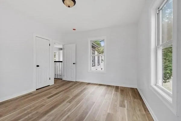 18 Walker, Leominster