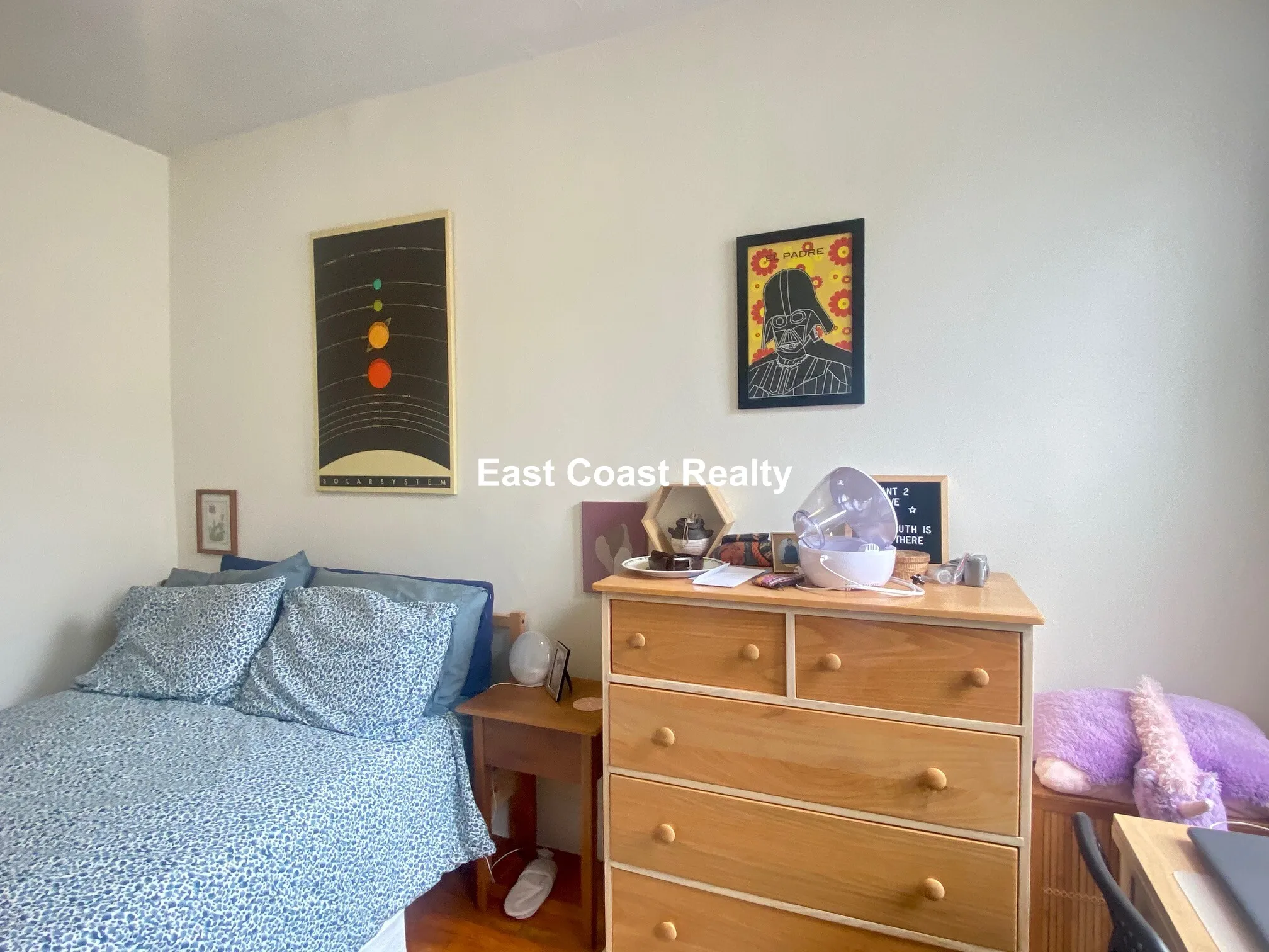 82 Brainerd Rd, Allston