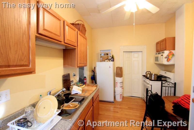 79 Kinnaird St, Central Square