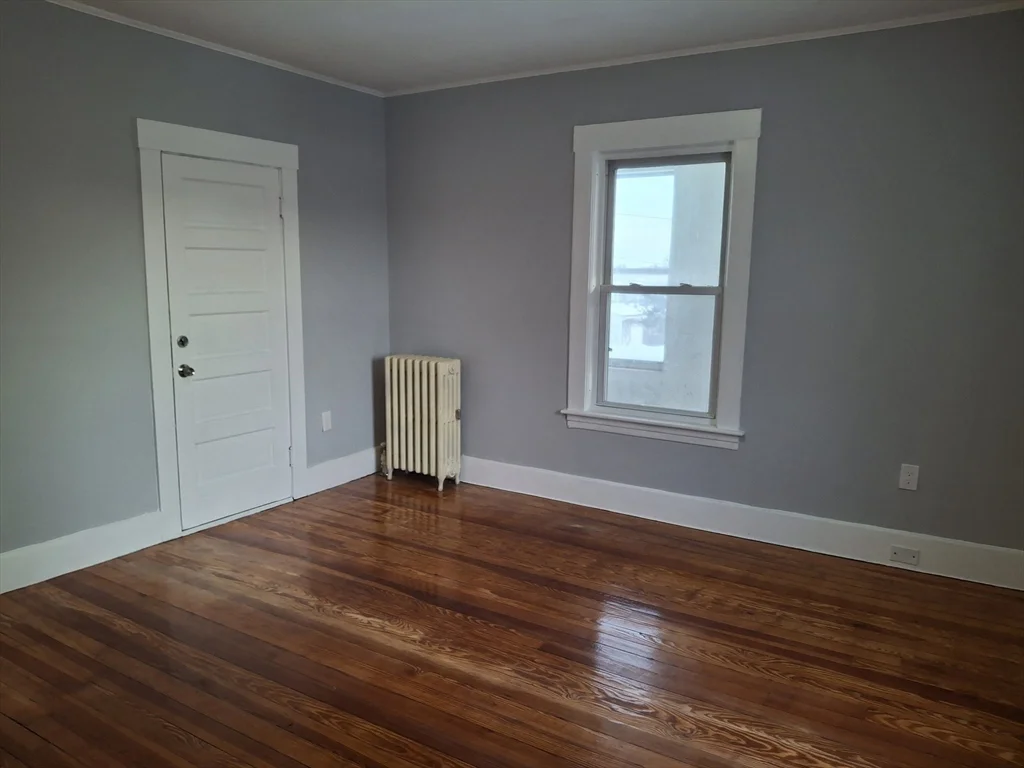 14 Florence St, Leominster