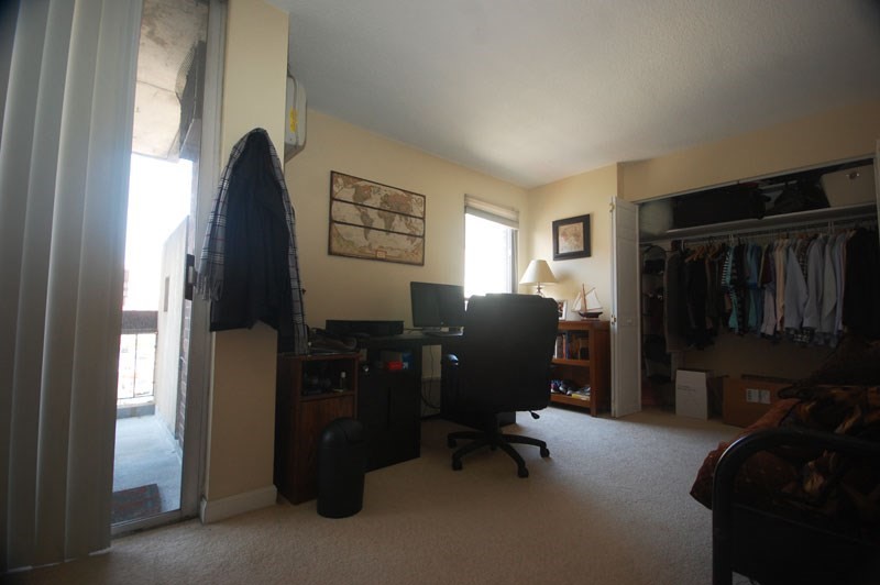 872 Massachusetts Ave, Central Square