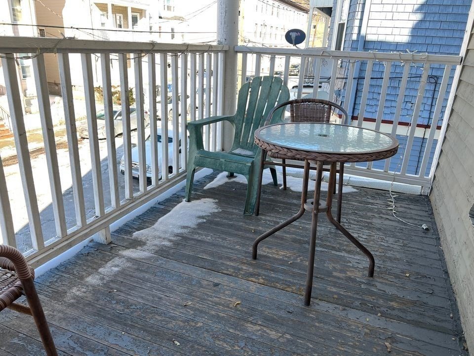 29 Brackett St, Brighton