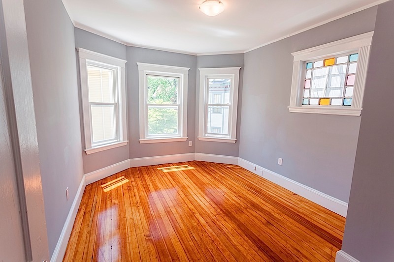 23A Kelly Rd, Cambridgeport