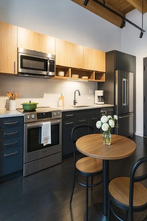 319 A St, Seaport District