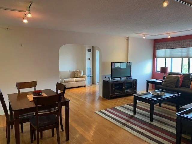 1731 Beacon St, Brookline