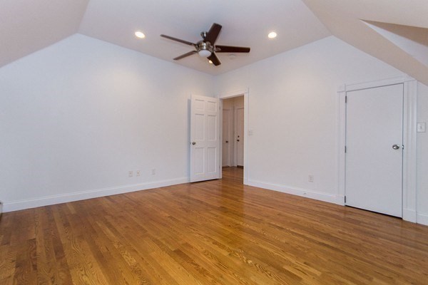 103 Sewall, Coolidge Corner