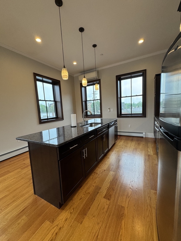 105 Pleasant St, South Weymouth