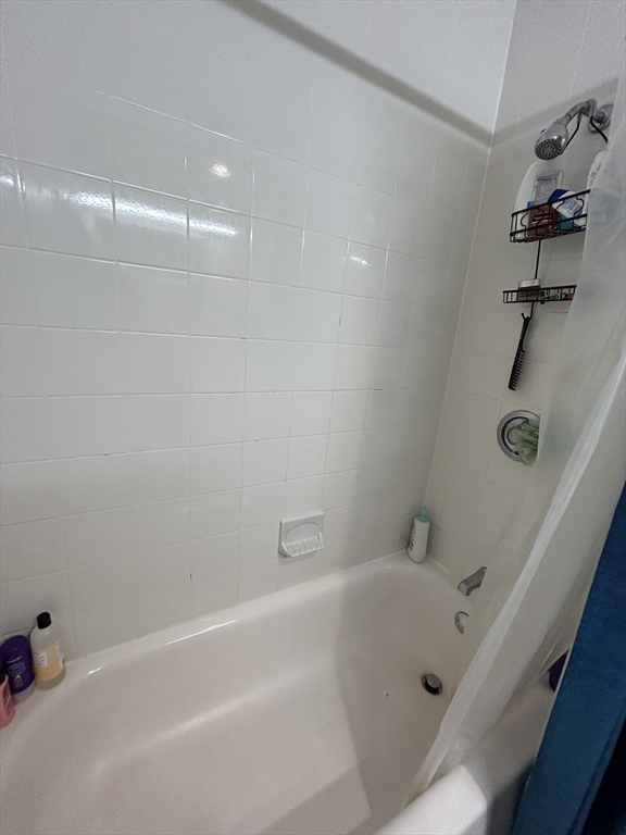 33 Pond Ave, Brookline Village