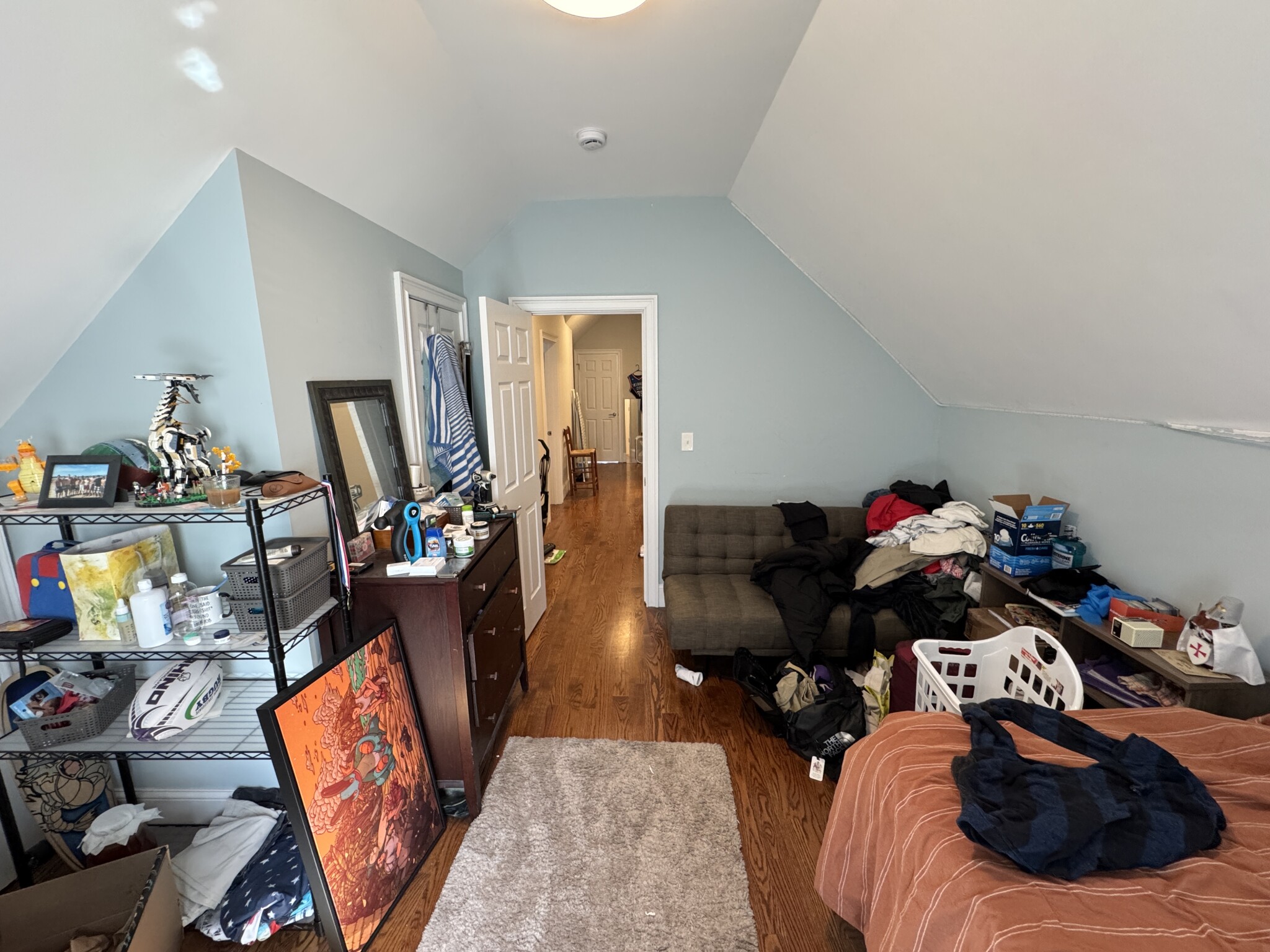 5 Hamilton Rd, West Somerville