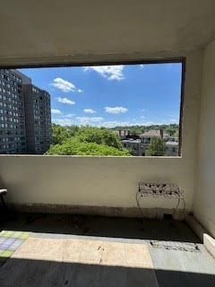 1731 Beacon St, Brookline