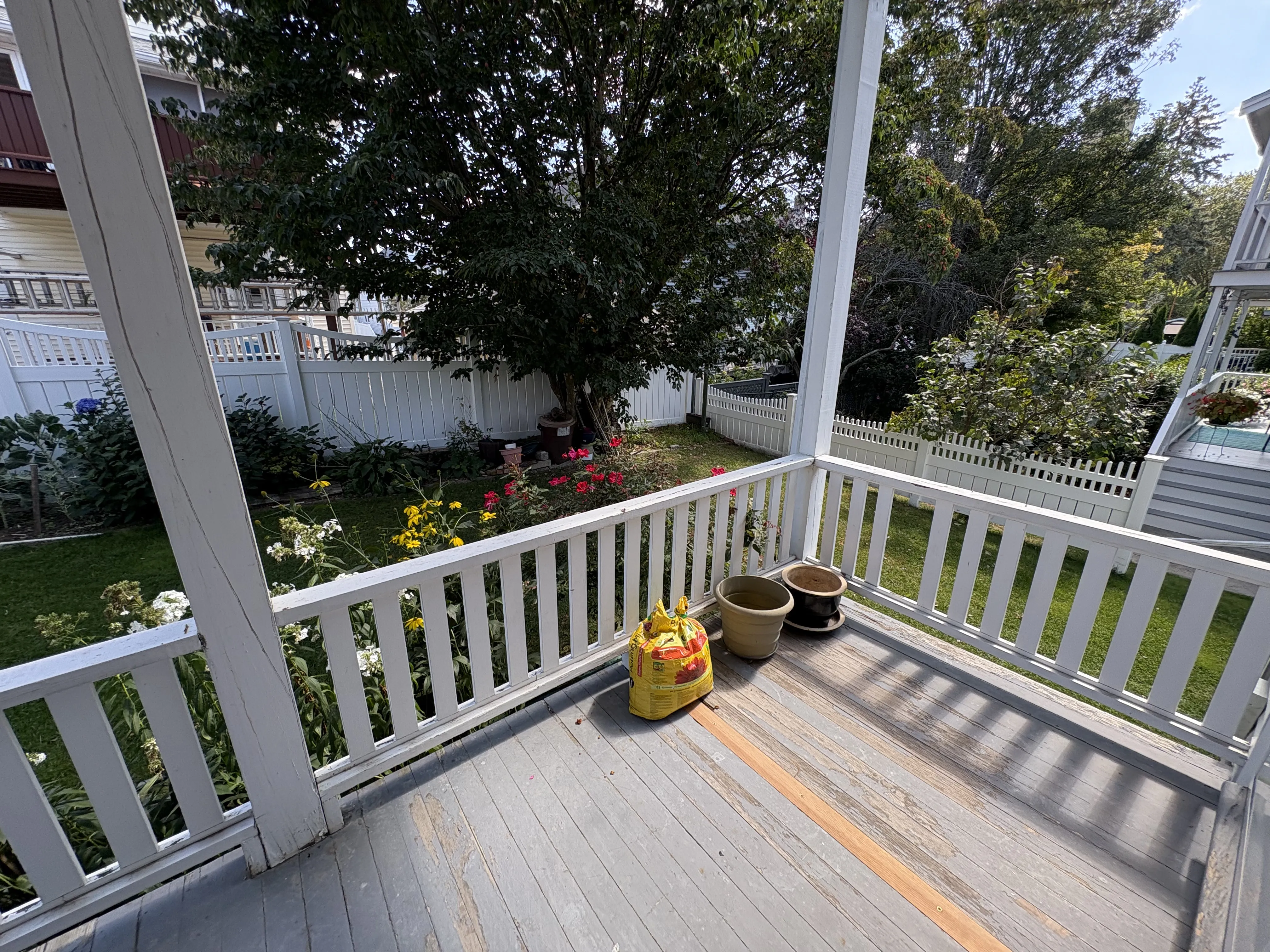 33 Prentiss St ,, Watertown