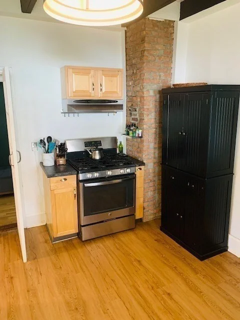 29 Draper St, Medford