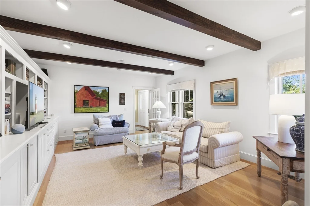 4 Maxey Pond Rd, Nantucket