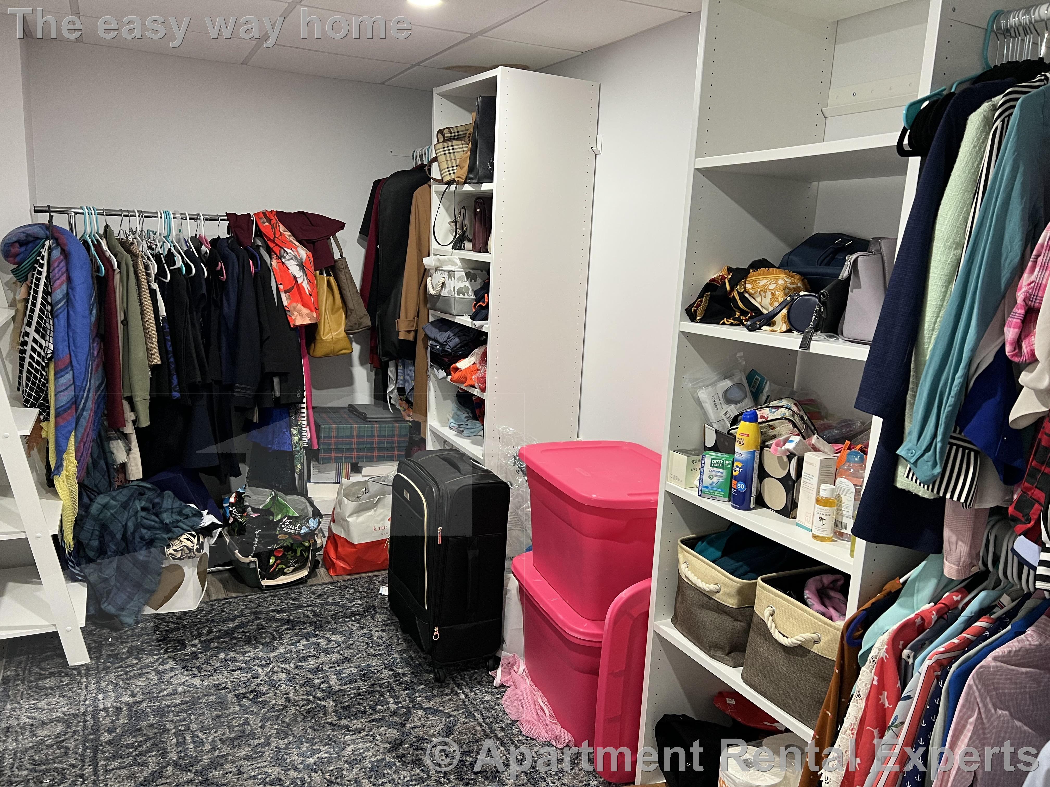 55 Avon St, Spring Hill