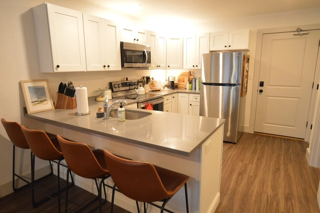 5 W Dane St, Beverly