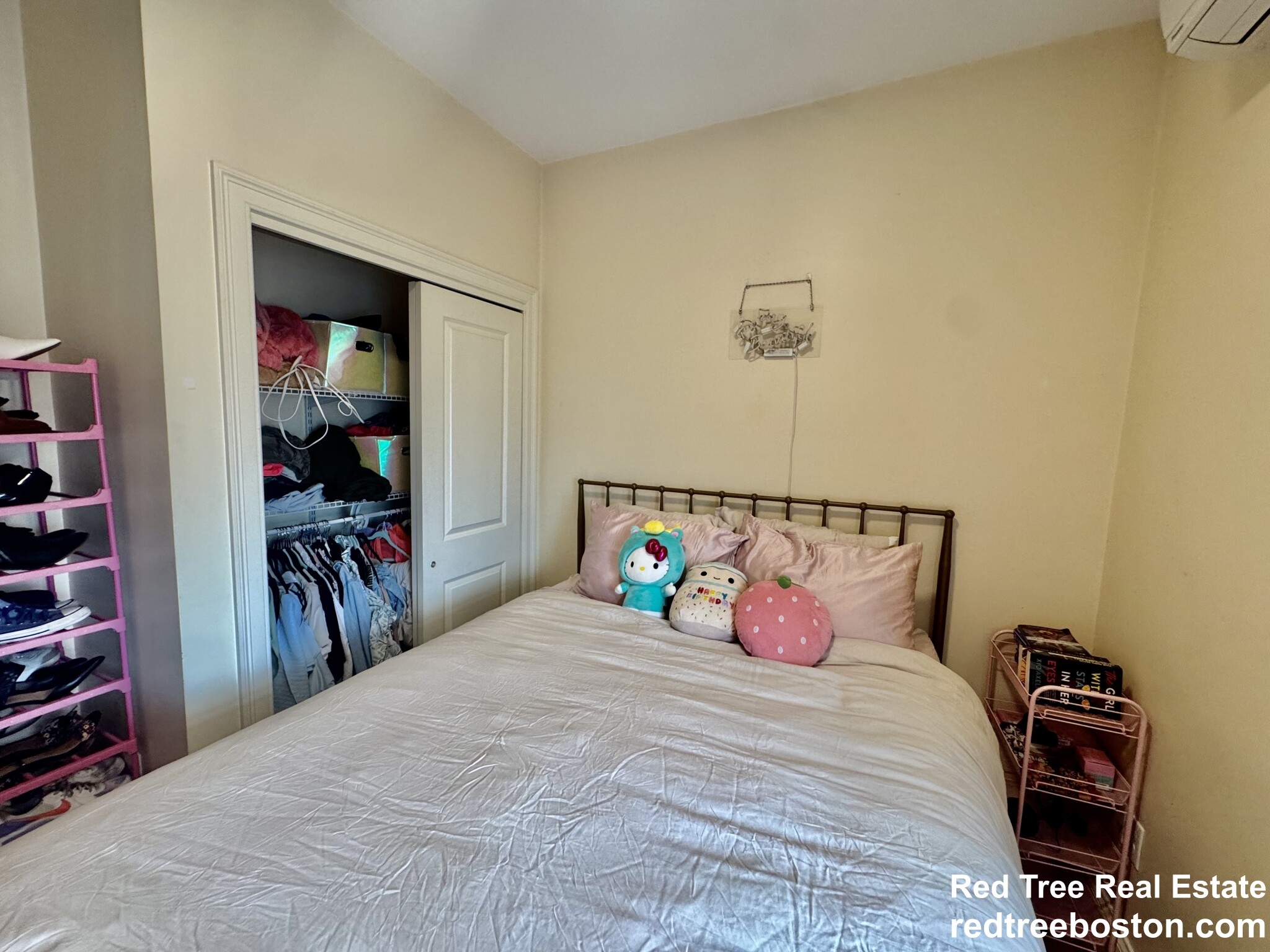 3 Edwin St, Dorchester